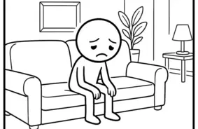 Aizdomas par līdzdalību 44 miljonu dolāru kriptovalūtas zādzībā: aizturēts CoinDCX izstrādātājs