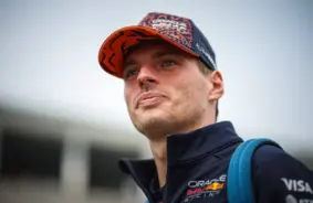 Aizraujošais F1 sezonas turpinājums: Beļģijas <i>Grand Prix</i> un <i>Red Bull</i> izaicinājumi Spa trasē