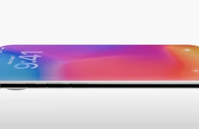 Aizraujošās Noplūdes: Apple "Glasswing" – Jubilejas iPhone 2027 Ar Revolucionārām Funkcijām?