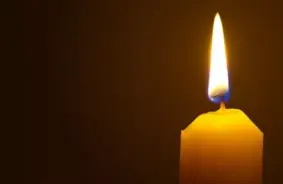 Aizsaulē devies izcilais Latvijas Nacionālās operas solists Eduards Čudakovs