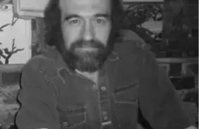 Aizsaulē devies leģendārās grupas "Akvarium" līdzdibinātājs Anatolijs "Džordžs" Guņickis