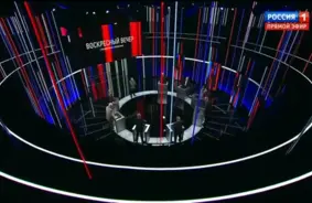 Aļaskas samits: Trampa dāvana Putinam – vērtīgais laiks, bet bez progresa Ukrainā