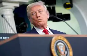 Aļaskas samits: Vai miers Ukrainā ir tuvāk nekā jebkad?