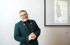 Aleksandrs Vasiļjevs Atklāti par Dzīvi Trimdā: Draugu Novēršanās un Brīvības Cena pēc Aiziešanas no Krievijas