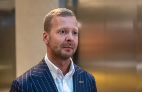 Aleksejs Rosļikovs Aizturēts: "Stabilitātei!" Līderim Nopietnas Apsūdzības par Palīdzību Agresorvalstij un Naida Kurināšanu