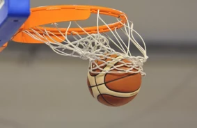 Alfrēda Kraukļa piemiņas basketbola turnīrs sasniedz rekordu: pirmo reizi piedalīsies arī pieaugušie un veterāni