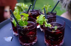 Alkohola atkarības draudīgā realitāte Latvijā: Vai baidāmies iziet uz ielas?