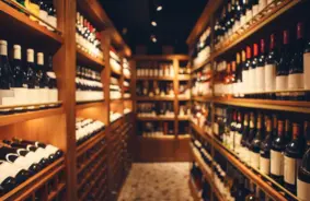 Alkohola tirdzniecības izmaiņas: Veikali gatavi, bet svētdienas dilemmas tikai sākas