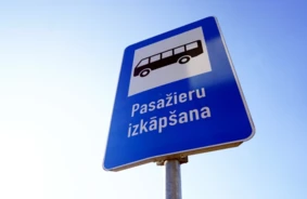 Alūksnes novadā mainās autobusu kustības grafiks: Slēdz reisus, uzlabo savienojumus