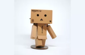 Amazon robotu skaits sasniedz miljons atzīmi: vai noliktavās drīz valdīs mašīnas?