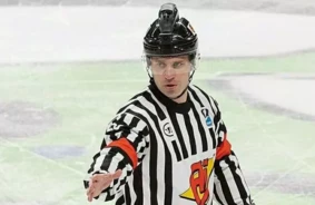 Andris Ansons – Latvijas lepnums 2026. gada Milānas olimpiskajās spēlēs