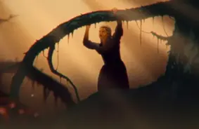 Animācijas filma "Dieva suns" atklāj RIGA IFF un pretendē uz "Oskaru"