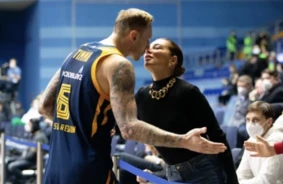 Anna Sedokova par Jāņa Timmas nāvi: "Izmisusi kā idiots" un cīņa ar publisko nosodījumu