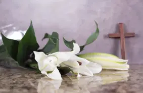 Ap dziedātāja Ilmāra Dzeņa nāvi virmo mistērija: vai viņš ir apglabāts?