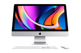 Apple Mac Zvaigžņu Kāpums ASV PC Tirgū: Piegādes Apsteidz Konkurentus, Bet Kas Tālāk?