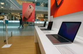 Apple Pārraksta Klēpjdatoru Vēsturi: Gaidāms Pieejams Mac ar iPhone A18 Pro Čipu!
