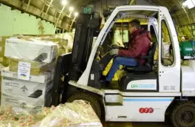 Apsūdzību ēna pār labdarību: biedrība "Tev" skaidrojas par maksu Ukrainas palīdzībai un cīnās par uzticību