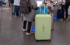 Ārlietu ministrija izplata jaunu informāciju: Latvijas pilsoņu evakuācijas reiss no Izraēlas caur Šarm eš Šeihu uz Kišiņevu