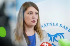 Arodbiedrība iebilst pret budžeta likumprojekta izstrādes veidu: trūkst dialoga un finansējuma pamatojuma