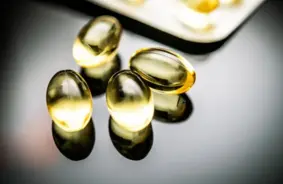 Ārsti brīdina: populārā D vitamīna forma var nebūt tik efektīva, kā domāts