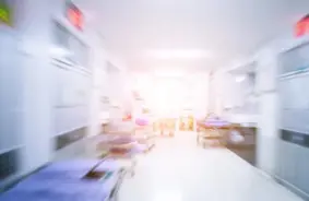 Ārstu biedrība brīdina: Valsts slimnīcas vairs nespēj nodrošināt konsultācijas un operācijas