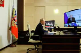 Artis Pabriks: Lai uzvarētu karā, sankcijas vien ir par maz – nepieciešama stratēģiska pieeja