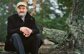 Arvo Pērtam – 90: Kur Latvijā baudīt laikmetīgās klasikas dižgara daiļradi?