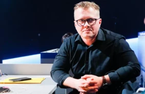 Asināta spriedze: Anša Pūpola ultimāts Valsts prezidentam par LSM krievu redakciju