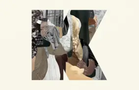 Astoņas 19. gadsimta «reālistes» pārraksta latviešu literatūras vēsturi izstādē LNB