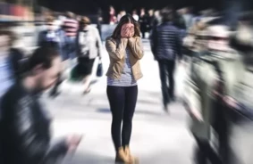 Astoņi veidi, kā aizdzīt stresu un atgūt dzīves harmoniju