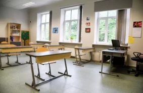 Ata Kronvalda fonda reitings: Rīgas skolas joprojām līderos, Latgale demonstrē progresu darbā ar talantiem 2024./2025. mācību gadā