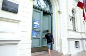 Ata Kronvalda fonds atklāj Zvaigžņu reitingu: Rīgas Valsts 1. ģimnāzija un RTU Inženierzinātņu vidusskola saglabā līderpozīcijas