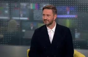 Atcelts gaidītākais operas notikums – Vāgnera “Parsifāls”: LNOB direktors skaidro cēloņus un saskartos izaicinājumus