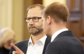 Atis Švinka: Reģionālais transports pārmaiņu priekšā – no digitalizācijas līdz jauniem līgumiem, lai iedzīvotāji neciestu