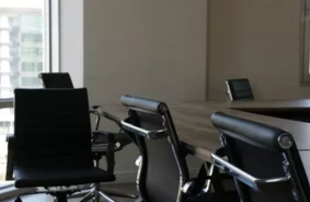 Atkārtots Konkurss uz SEPLP Locekļa Amata Vieta: Jauns Krustojums Latvijas Sabiedrisko Mediju Neatkarībai