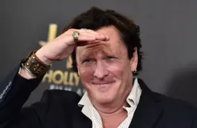 Atklāts Maikla Medsena nāves cēlonis: Holivuda atvadās no ikoniska aktiera