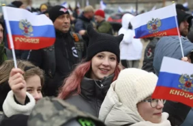 Atmaskots Kremļa slepenais tīkls Latvijā: Kā advokāti un aktīvisti apej ES sankcijas