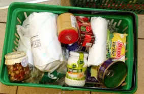 Atskatamies uz pagātnes cenām: vai agrāk tiešām viss bija lētāk?