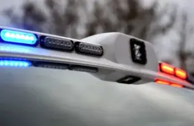 Augusta vidū uz Latvijas ceļiem traģiskas sekas: deviņi cilvēki cietuši vienā diennaktī