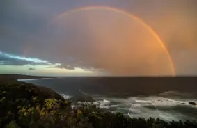 Austrālijas pludmalē atrasta Pirmā pasaules kara karavīru vēstule, kas izdzīvojusi vairāk nekā gadsimtu