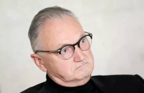 Austrijas "Novomatic" pilnībā pārņem "Alfor", Jānis Zuzāns pievēršas mākslai un viesmīlībai