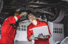 Auto Transmisija: Veidi, Uzbūve un Kā Izvēlēties Īsto