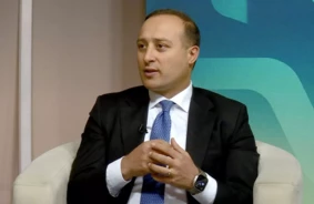 Azerbaidžānas Digitālā Enerģētikas Revolūcija: Farizs Džafarovs Atklāj MI Spēku Ilgtspējīgā Nākotnē