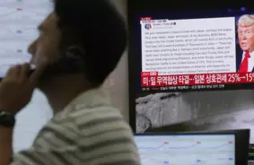 Āzijas tirgi līksmo: ASV un Japānas vienošanās par tarifiem dod spārnus auto ražotājiem