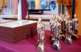 Balso par saviem favorītiem: sācies Zemkopības ministrijas konkursa “Sējējs 2025” sabiedrības atzinības balsojums