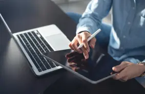 Baltijas Biznesa Forums 2025: Kā Pārmaiņas Var Kļūt Par Izaugsmes Dzinējspēku