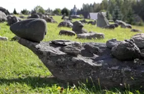 Balvu novads precizē robežas: Kā lielās reformas atbalss veido jaunās attīstības kontūras?