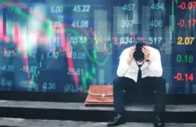 Banka "Citadele" samazina Latvijas IKP prognozi: Piesardzīga atveseļošanās nenoteiktības ēnā