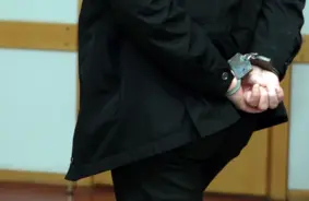 Barga Tiesa Rēzeknes Novadā: Cietsirdīgai Slepkavībai Punktu Liek 14 Gadu Ieslodzījums un Sabiedrības Cerība uz Tiesiskumu