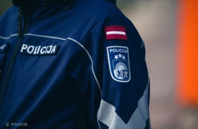 Bauskas novadā aizturēts jaunietis par nonāvēšanu aiz neuzmanības: Traģēdijas atskaņas un atbildības cena